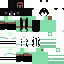 Texture for LOREN