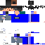Texture for alexlex123123