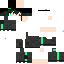 Texture for みつこ