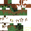 Texture for trollcrispy