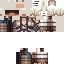 Texture for connor