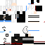 Texture for 0822