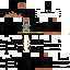 Texture for fnafmare 