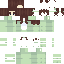 Texture for alt