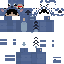 Texture for tb