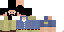 Texture for hiper