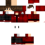 Texture for sosiskaVteste