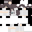 Texture for itzmebibi
