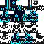 Texture for spawk93