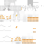 Texture for fahf8ahf8