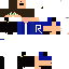 Texture for dsfd
