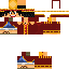 Texture for eriktherandom