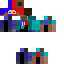 Texture for fdd