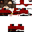Texture for Thirr