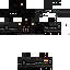 Texture for GSG9