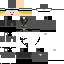 Texture for SS-Gruppenhttpsfuhrer v2