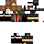 Texture for мой скин