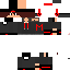 Texture for سكن