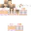 Texture for rtzr