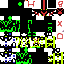 Texture for HugoProx08
