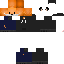 Texture for Gianpyninja11