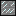 Texture for windown rock or...aahh