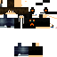 Texture for zKillerMan963_
