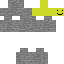 Texture for stone tarnung