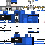 Texture for ADBLETOX