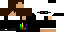 Texture for iDark3D