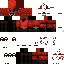 Texture for foxy