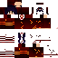 Texture for JUUJ