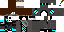Texture for gbhshujis