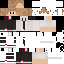 Texture for help me please