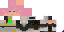 Texture for loltest