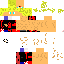 Texture for rub ssj abiti distrutti