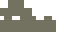 Texture for Steintyp