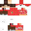 Texture for Funkanii