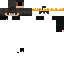 Texture for head
