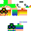 Texture for bocin bocin