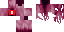Texture for Ghosta