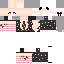 Texture for Kitty
