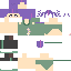 Texture for ネコー