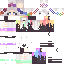 Texture for eee