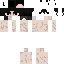Texture for wdw