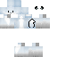 Texture for main chrismas