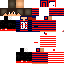 Texture for Istalone