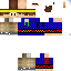Texture for skillercrafter