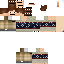 Texture for Triggers Skin