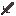Texture for netherite_sword